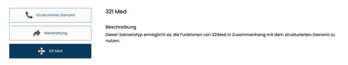 321med Szenario erstellen_neu