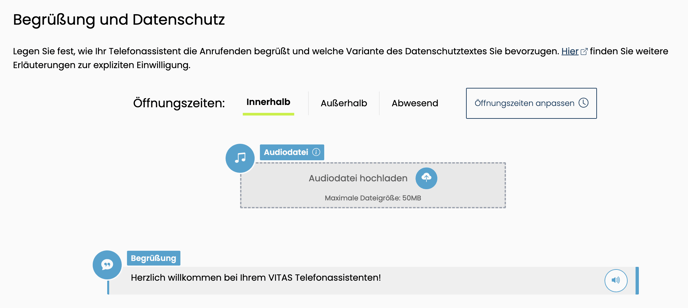 Audiodatei_hochladen-1