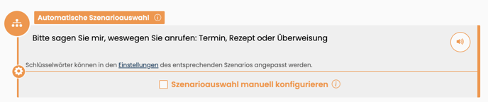 Automatische_Szenarioauswahl-1