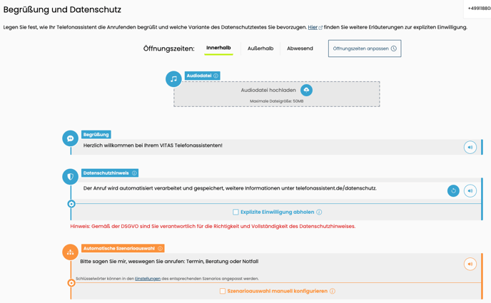 Begruessung_Datenschutz