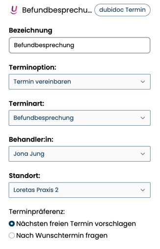 Bild 05.03.26 um 11.57