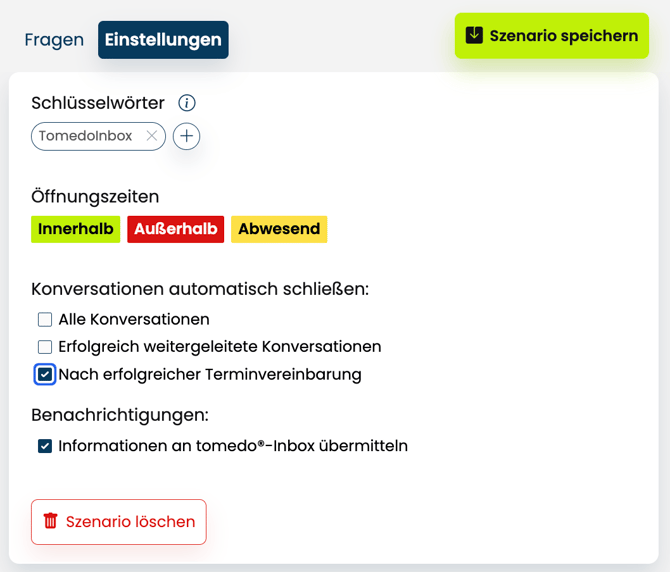 Bild 05.03.26 um 15.47