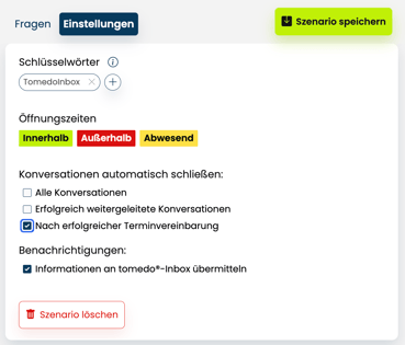 Bild 05.03.26 um 15.47