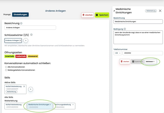 Bild 10.12.25 um 07.29
