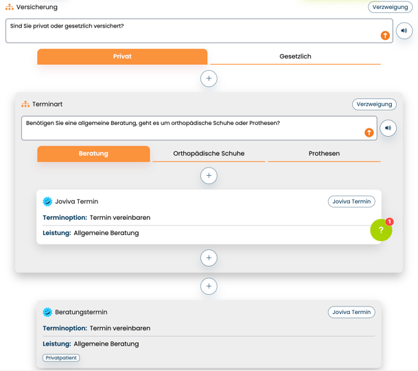 Bild 11.03.26 um 13.27