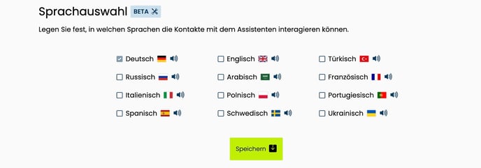 Sprachauswahl_neu 06/25