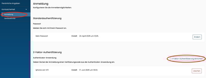 Bild 18.06.25 um 15.32