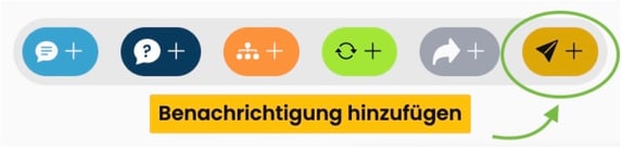 Bild 20.08.25 um 10.03