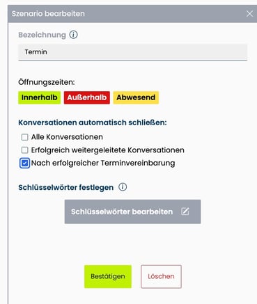 Bild 22.07.25 um 15.58