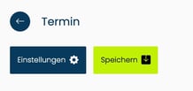 Bild 22.07.25 um 16.00