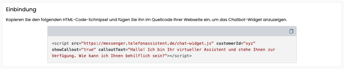 Bildschirmfoto 2025-04-30 um 00.32.53