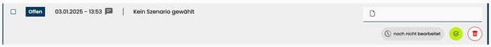 Chatsymbol_Konversationsliste