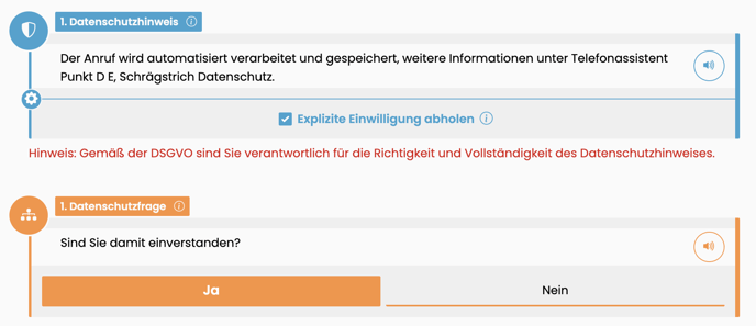 Datenschutzhinweis-1