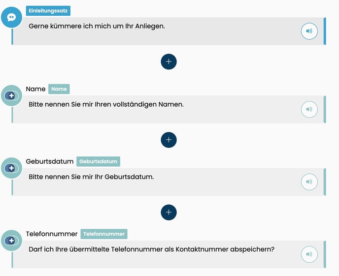 Dochmedico_Pflichtfelder