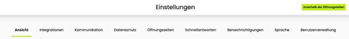 Einstellungen_Reiter_Neuer Header