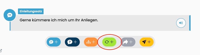 Element Schleifen-Frage_neu