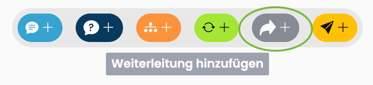 Element_Weiterleitung