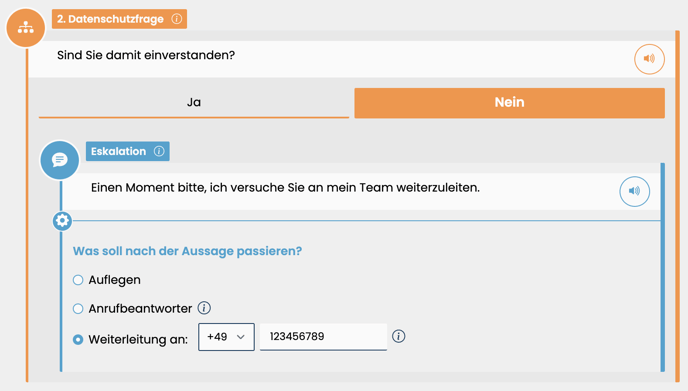 Eskalation_Datenschutzhinweis_zwei