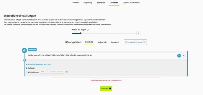 Eskalationseinstellungen_neu