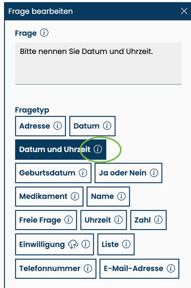 Fragetypen-1