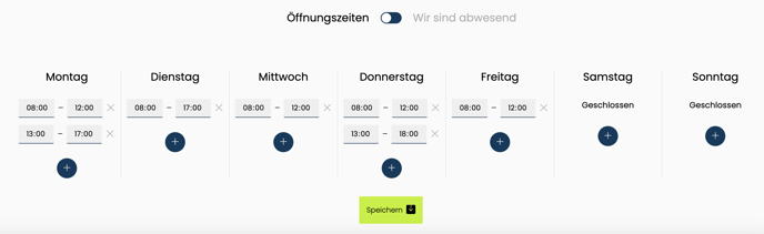 Oeffnungszeiten_VITAS-Plattform