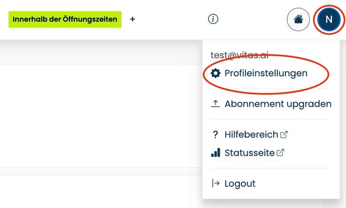 Profileinstellungen_neu