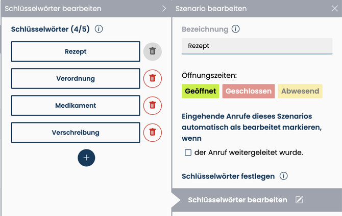 Schluesselwoerter-1