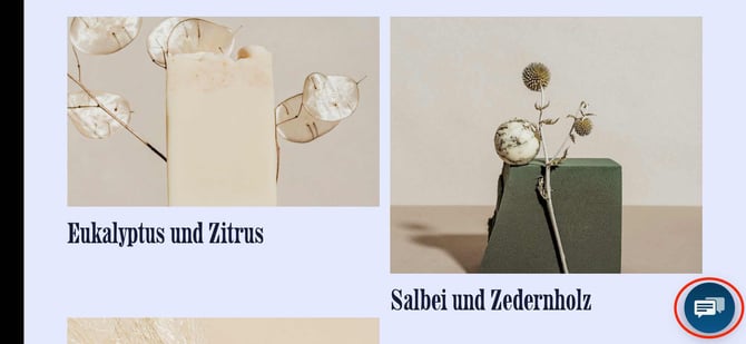 Screenshot_20250110_121657_com.huawei.browser