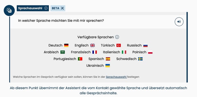 Sprachauswahl_Neu 06/25