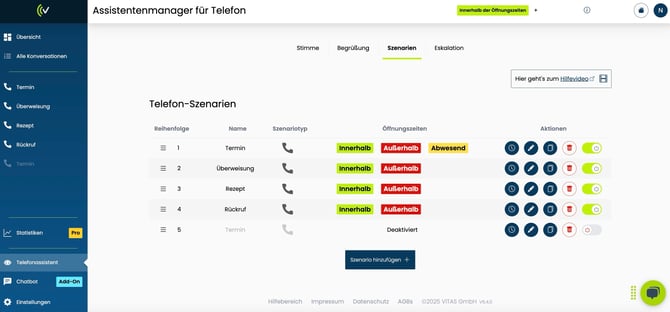 Szenarioübersicht_Neuer Header