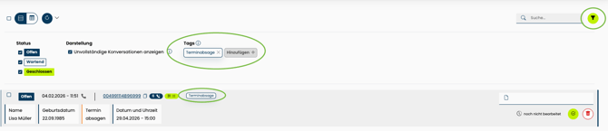 Tags_filtern_Konversationslisten