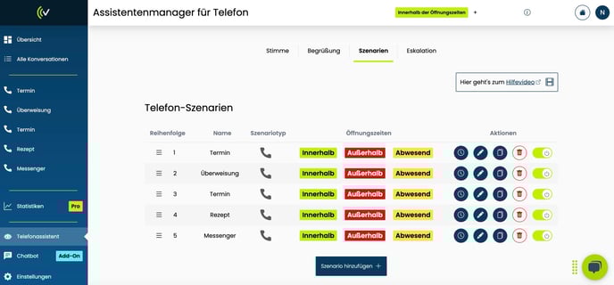 Telefonassistent_Szenarien_Neuer Header