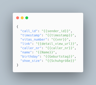Webhook_Template