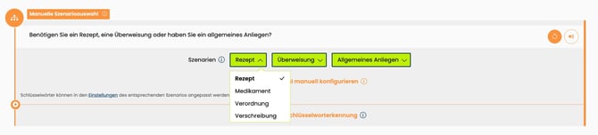 chlüsselworterkennung_Szenarioauswahl_neu
