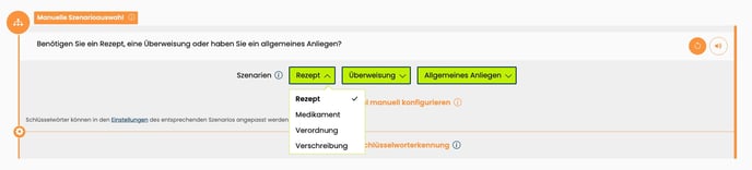 chlüsselworterkennung_Szenarioauswahl_neu