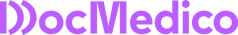 docmedico-logo