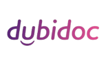 dubidoc-1