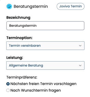 joviva Terminkonfiguration_neu