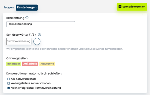joviva_als_bearbeitet_markieren