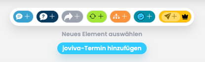 joviva_termin_hinzufügen
