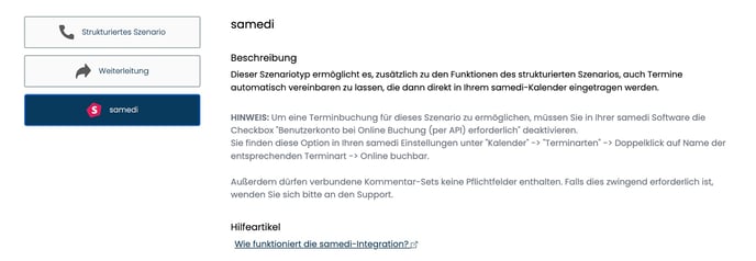 samedi Szenario erstellen_neu