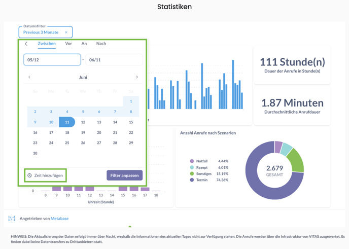 statistics_timetable_out (1)