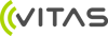 vitas_logo